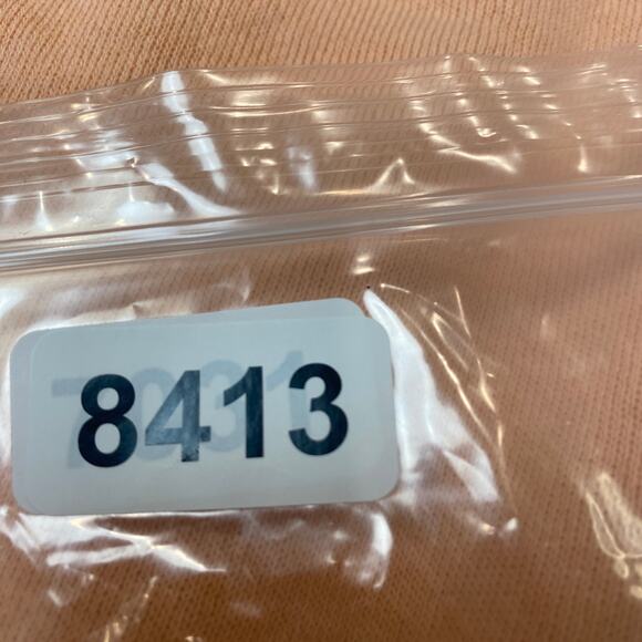 Vintage American Wind Sail Team Sweatshirt Women's L Retro - Picture 10 of 10